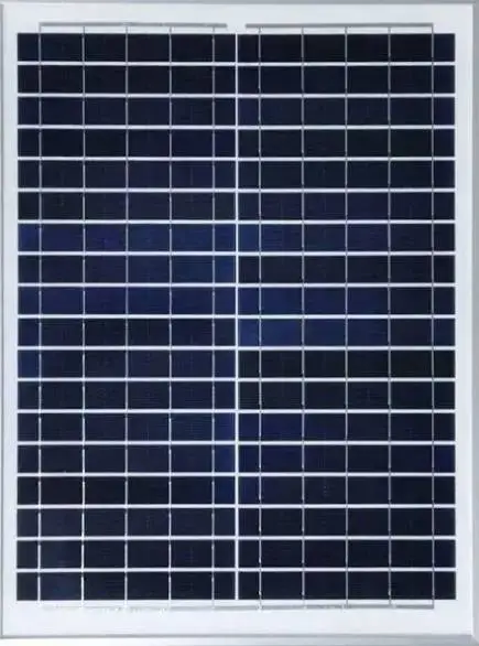 乌鲁木齐太阳能发电板